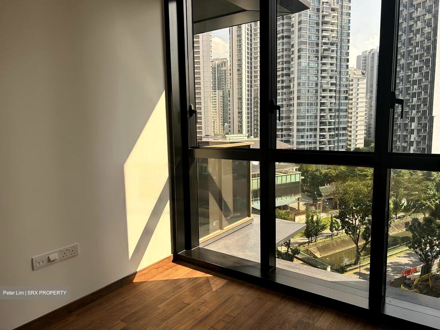 Kopar At Newton (D9), Apartment #468828691